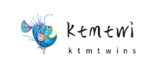 ktmtwins